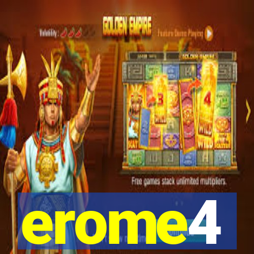 erome4