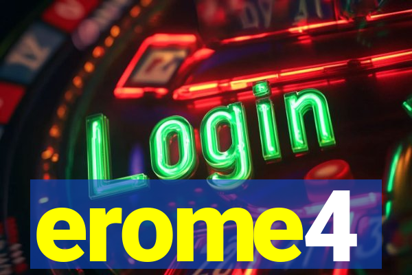 erome4