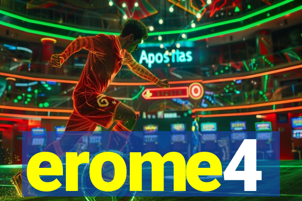 erome4