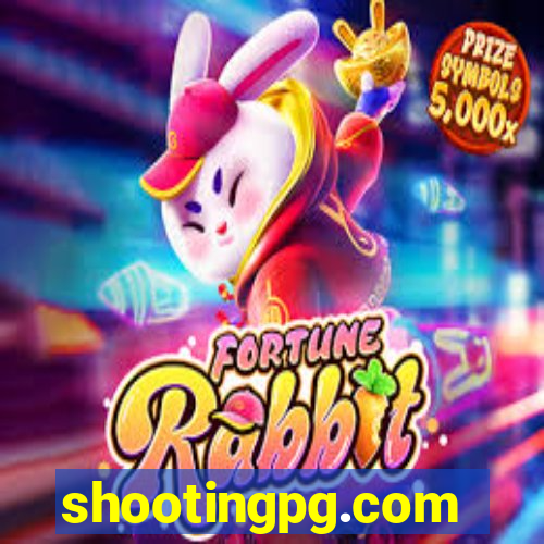 shootingpg.com