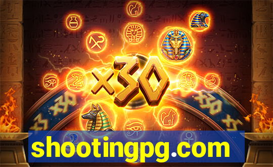 shootingpg.com