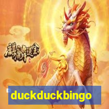 duckduckbingo