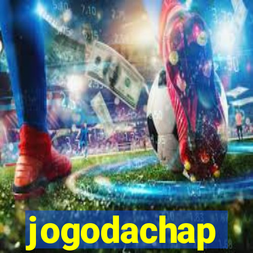 jogodachap