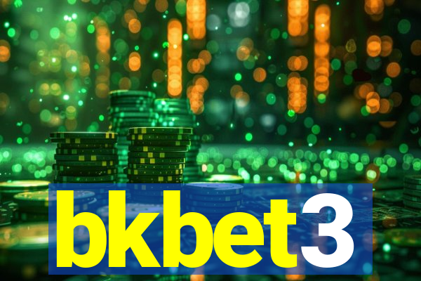 bkbet3