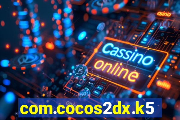 com.cocos2dx.k5game