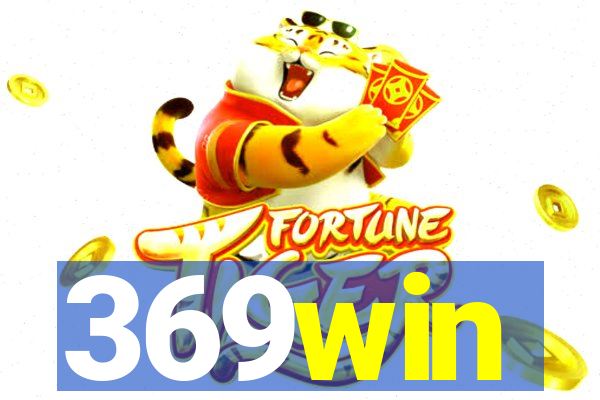 369win