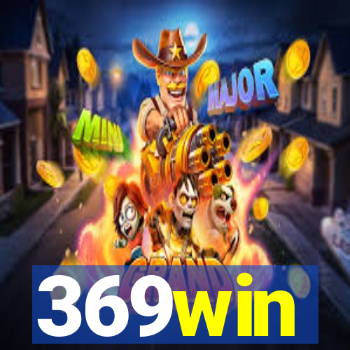 369win