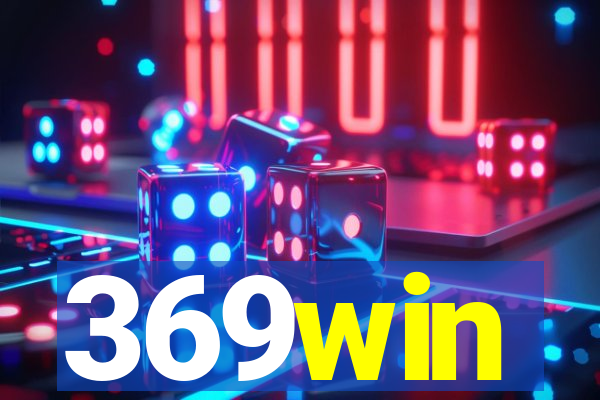 369win