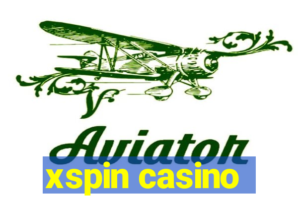 xspin casino