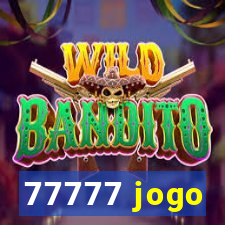 77777 jogo