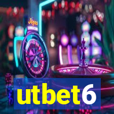 utbet6