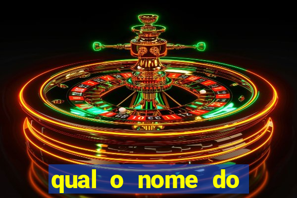 qual o nome do jogo do coelho