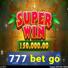 777 bet go