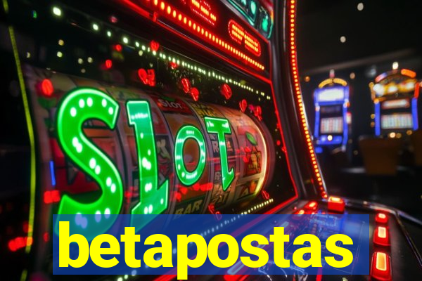 betapostas