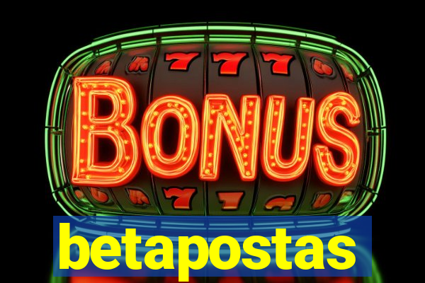 betapostas