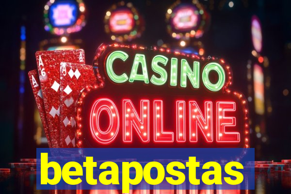 betapostas