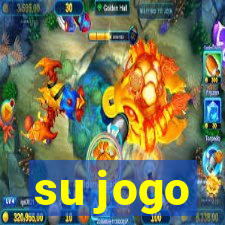 su jogo