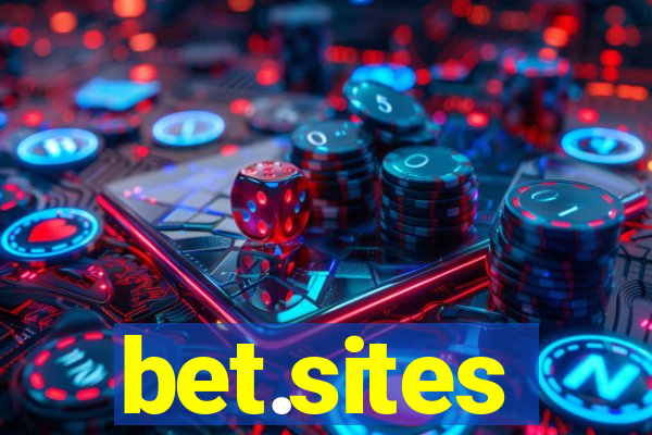 bet.sites