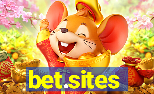 bet.sites