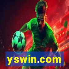 yswin.com