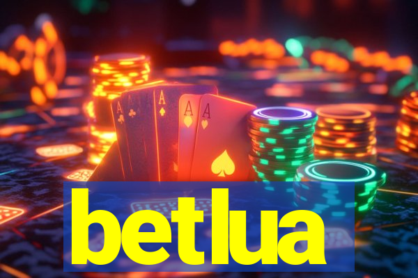 betlua