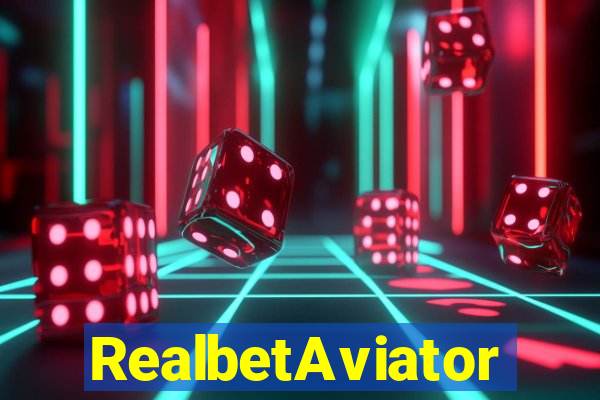 RealbetAviator