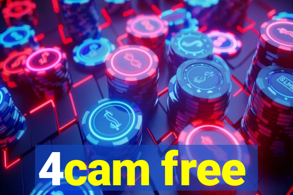 4cam free