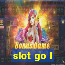 slot go l