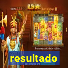 resultado lotof谩cil giga bicho