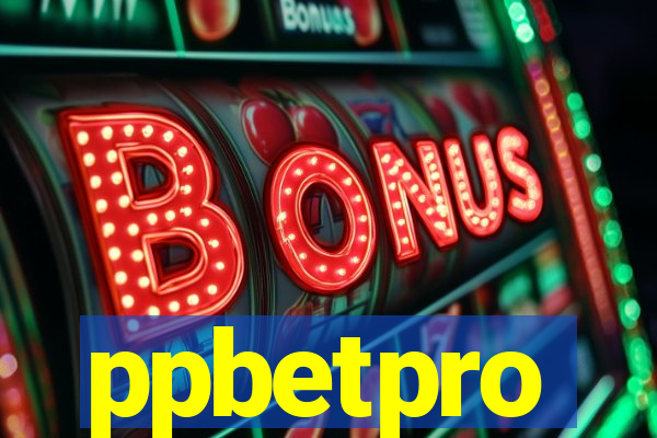 ppbetpro