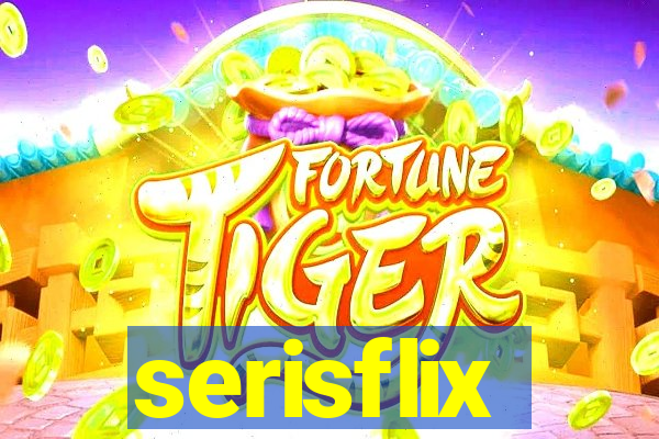 serisflix