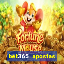 bet365 apostas online oficial