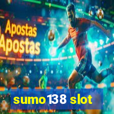 sumo138 slot