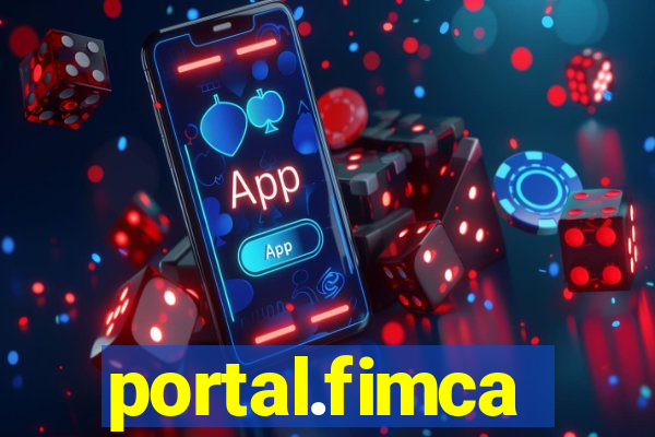 portal.fimca