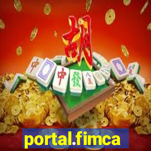 portal.fimca