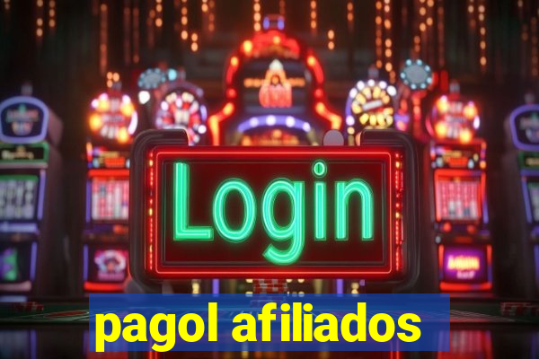 pagol afiliados