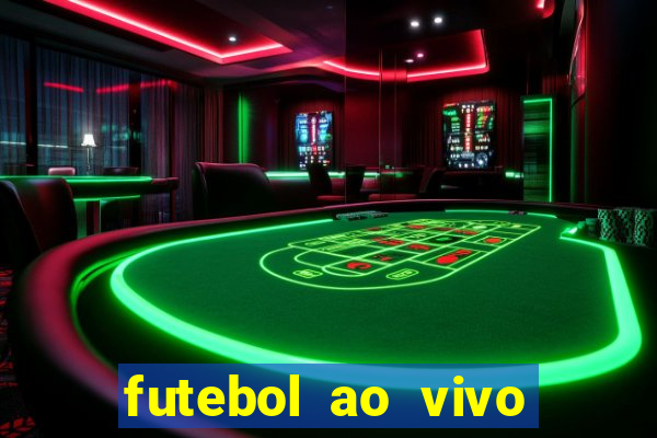 futebol ao vivo assistir no celular futemax