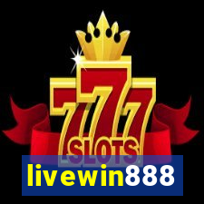 livewin888