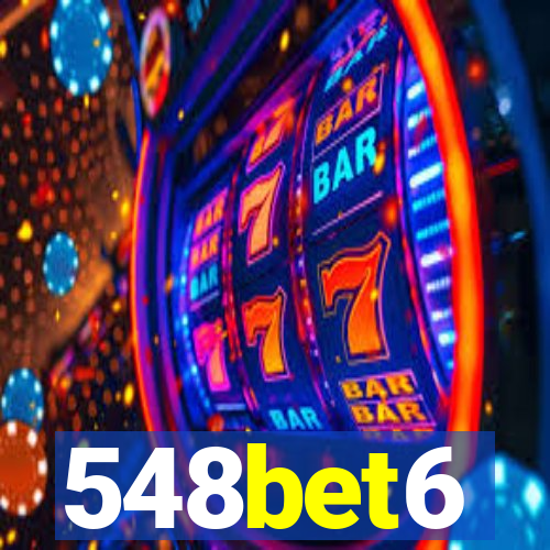 548bet6