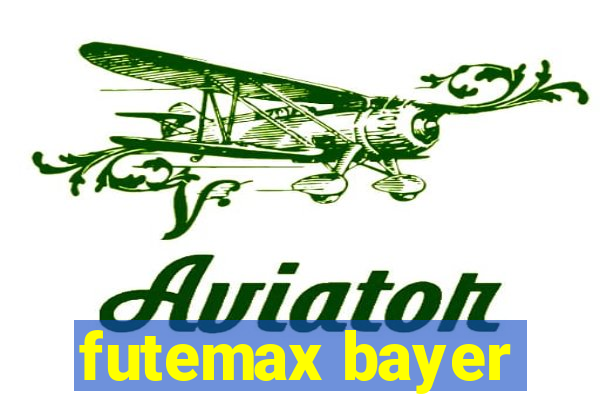 futemax bayer