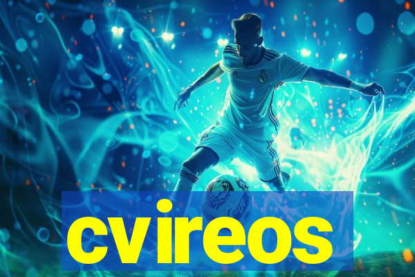 cvireos