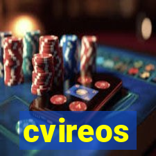 cvireos