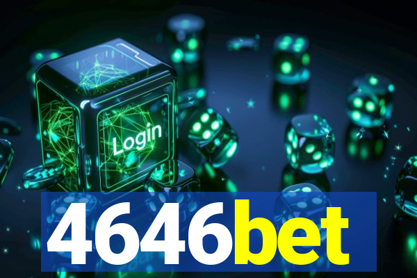 4646bet