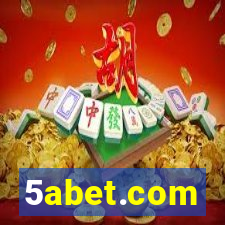 5abet.com