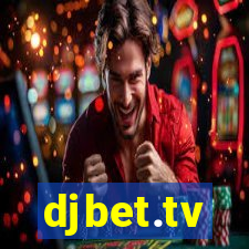 djbet.tv