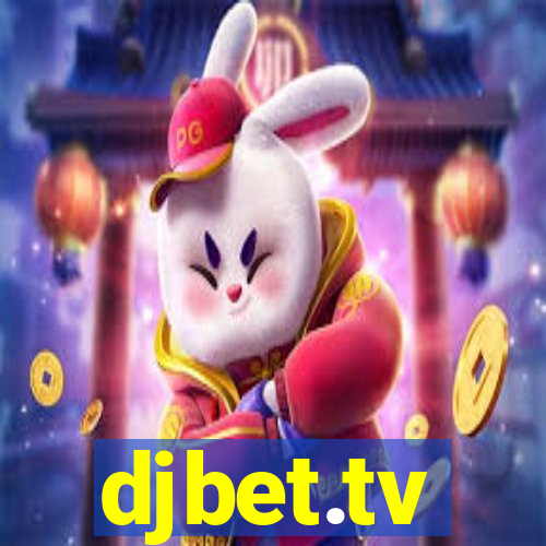 djbet.tv