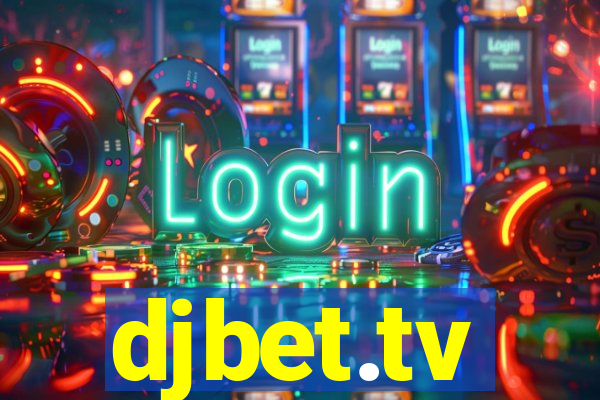 djbet.tv