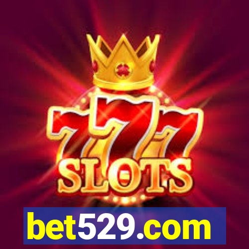 bet529.com