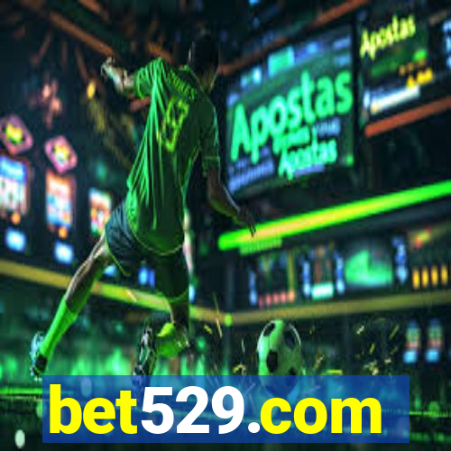 bet529.com