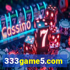 333game5.com